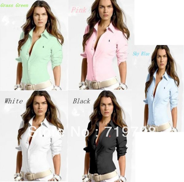 camisa feminina abercrombie e hollister